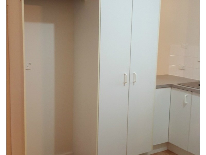 4 Sanderson Close, Flynn ACT 2615