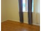 4 Sanderson Close, Flynn ACT 2615
