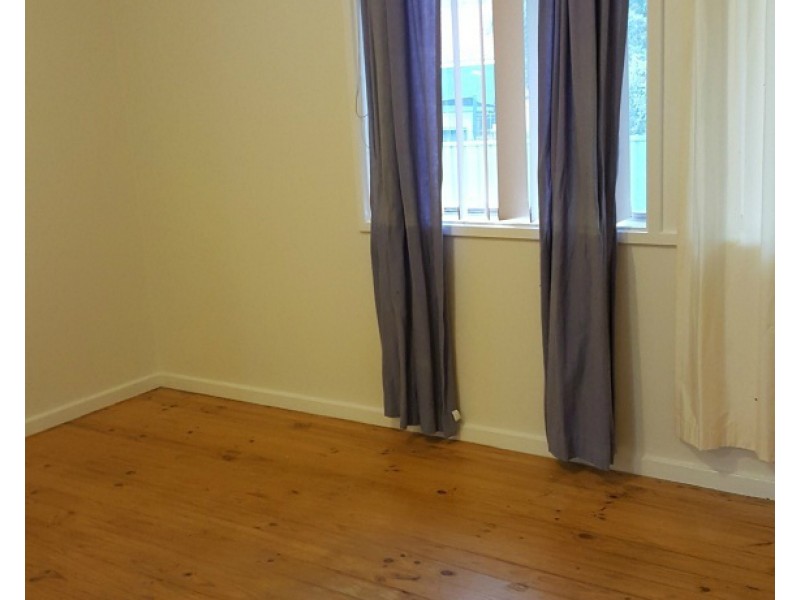 4 Sanderson Close, Flynn ACT 2615