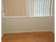 4 Sanderson Close, Flynn ACT 2615