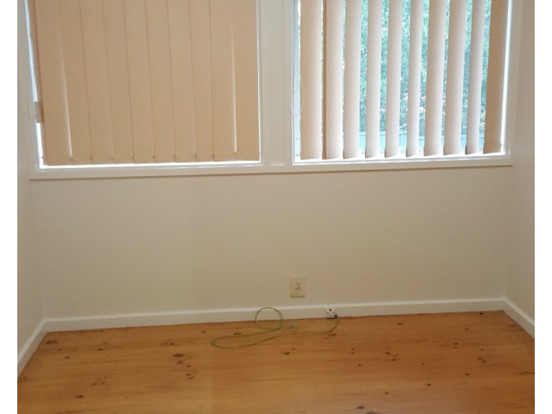 4 Sanderson Close, Flynn ACT 2615