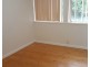 4 Sanderson Close, Flynn ACT 2615