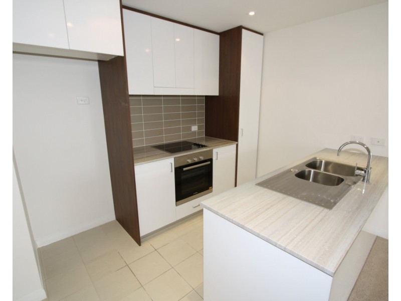 250/1 Mouat Street, Lyneham ACT 2602