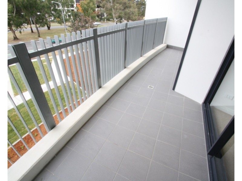 250/1 Mouat Street, Lyneham ACT 2602