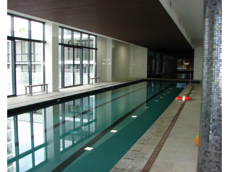 250/1 Mouat Street, Lyneham ACT 2602