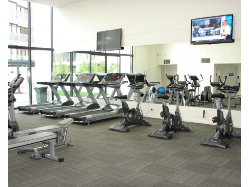 250/1 Mouat Street, Lyneham ACT 2602