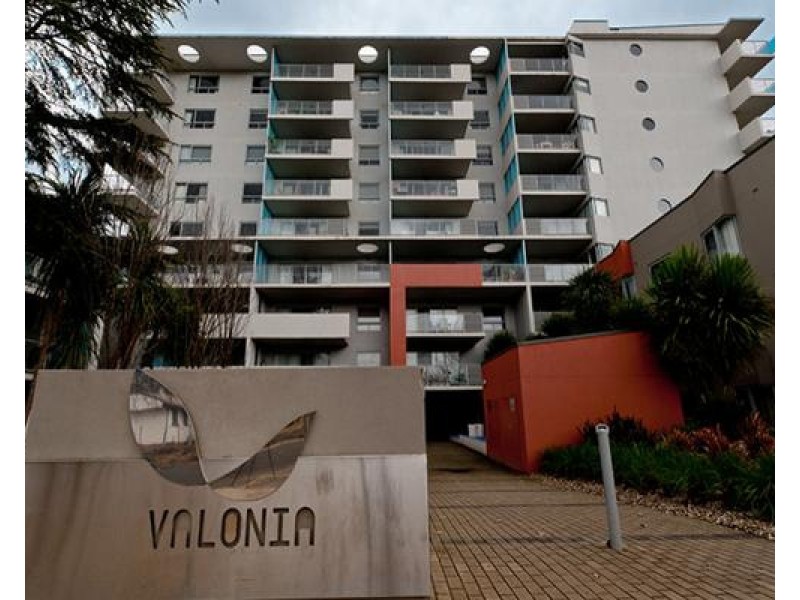 214/17 Dooring Street, Braddon ACT 2612