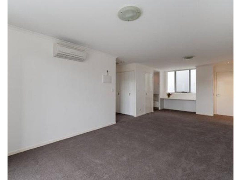 214/17 Dooring Street, Braddon ACT 2612