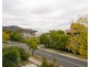 214/17 Dooring Street, Braddon ACT 2612