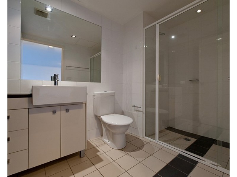 214/17 Dooring Street, Braddon ACT 2612