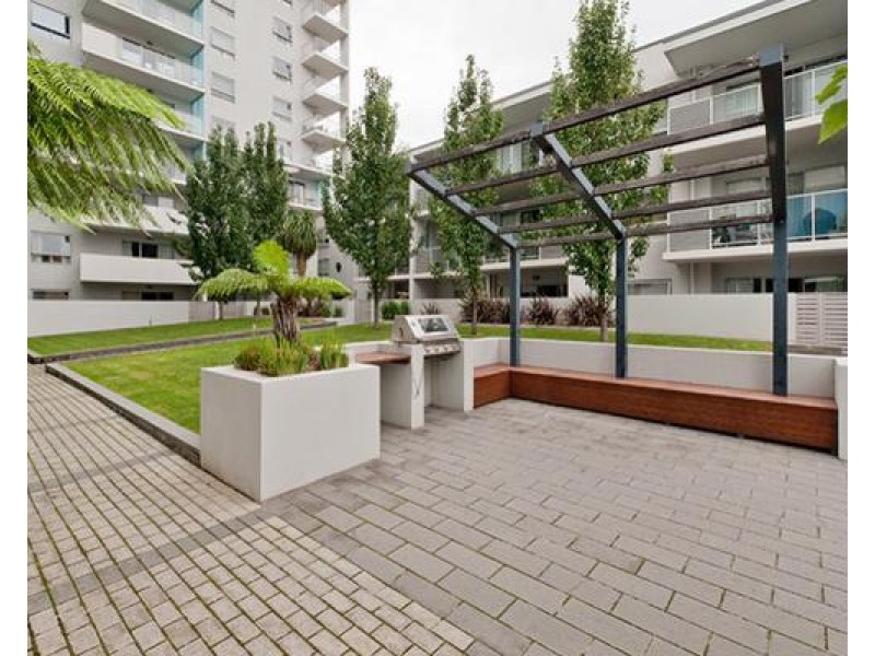 214/17 Dooring Street, Braddon ACT 2612