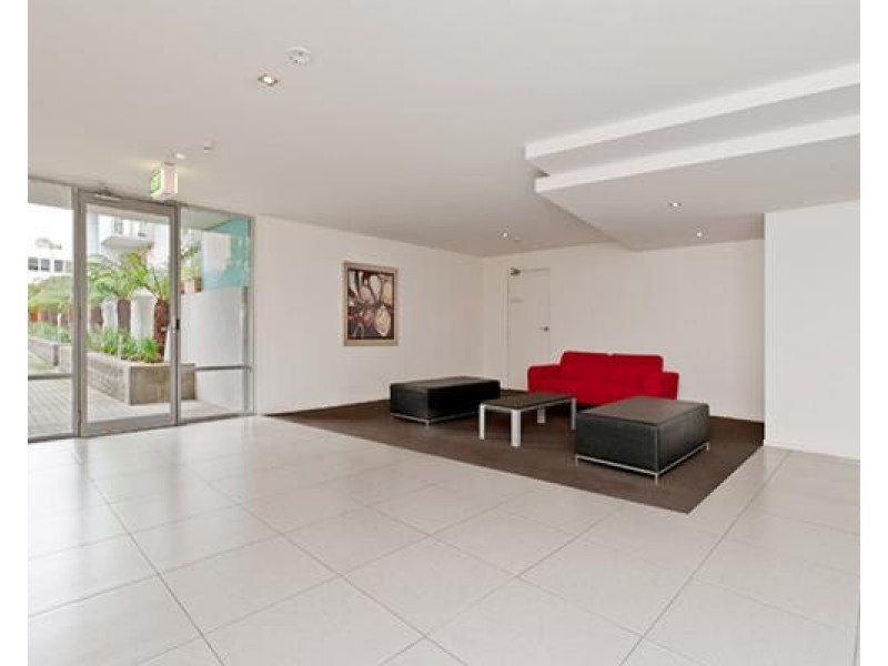 214/17 Dooring Street, Braddon ACT 2612