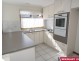93A Lowanna Street, Braddon ACT 2612
