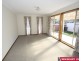 93A Lowanna Street, Braddon ACT 2612