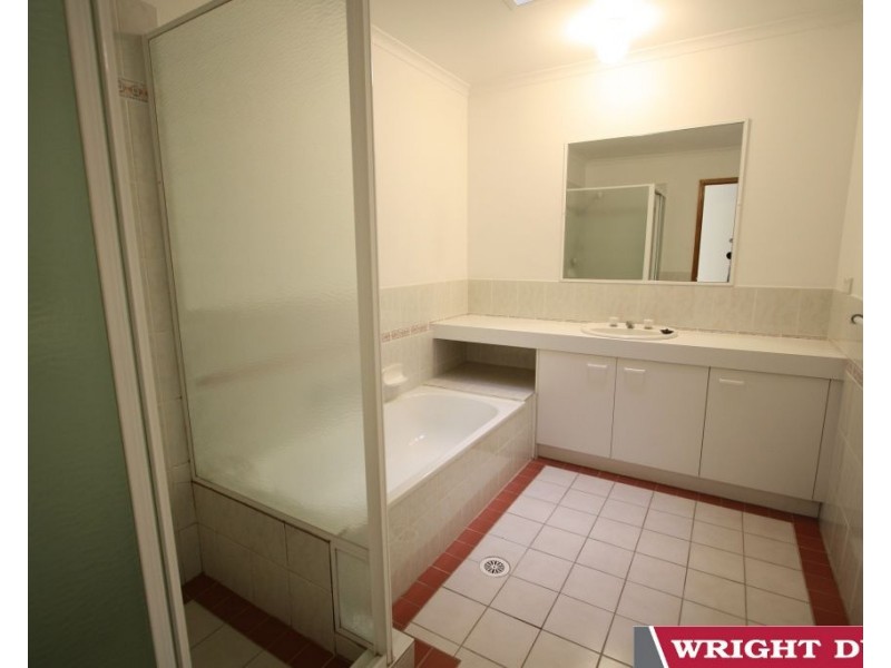 93A Lowanna Street, Braddon ACT 2612