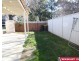 93A Lowanna Street, Braddon ACT 2612
