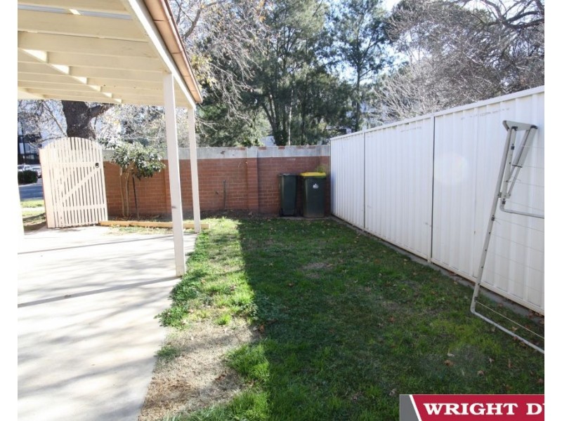 93A Lowanna Street, Braddon ACT 2612