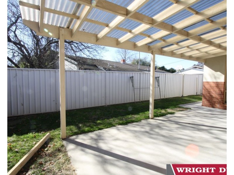 93A Lowanna Street, Braddon ACT 2612