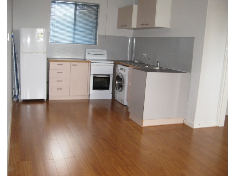 6/127 Rivett Street, Hackett ACT 2602