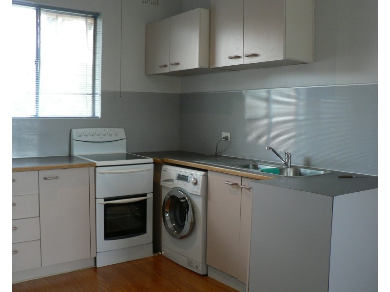 6/127 Rivett Street, Hackett ACT 2602