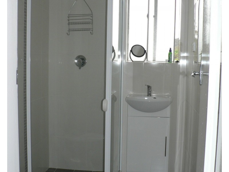 6/127 Rivett Street, Hackett ACT 2602