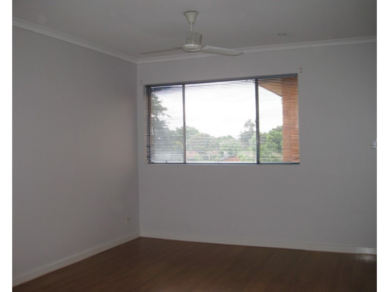 6/127 Rivett Street, Hackett ACT 2602