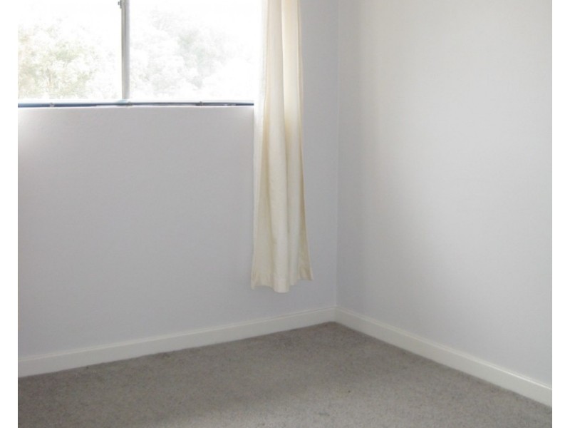 6/127 Rivett Street, Hackett ACT 2602