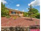 38 MacFarland Crescent, Chifley ACT 2606