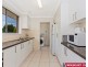 38 MacFarland Crescent, Chifley ACT 2606