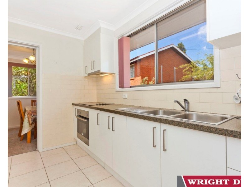 38 MacFarland Crescent, Chifley ACT 2606