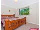 38 MacFarland Crescent, Chifley ACT 2606
