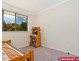 38 MacFarland Crescent, Chifley ACT 2606