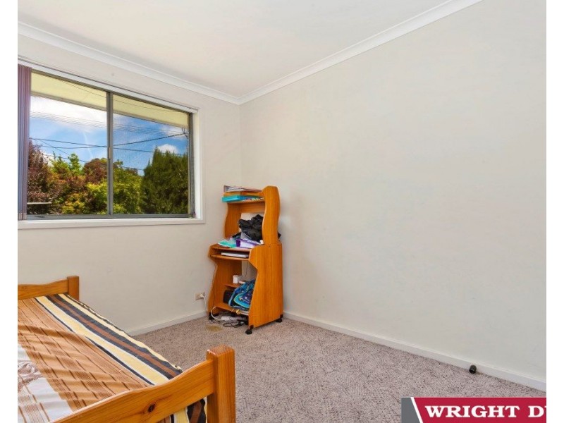 38 MacFarland Crescent, Chifley ACT 2606