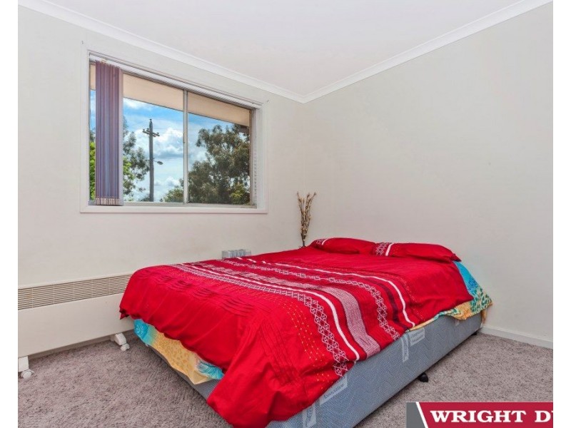 38 MacFarland Crescent, Chifley ACT 2606