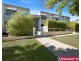 14/10 Randell Street, Dickson ACT 2602
