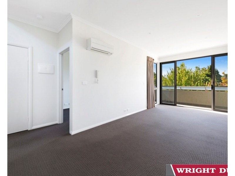 14/10 Randell Street, Dickson ACT 2602
