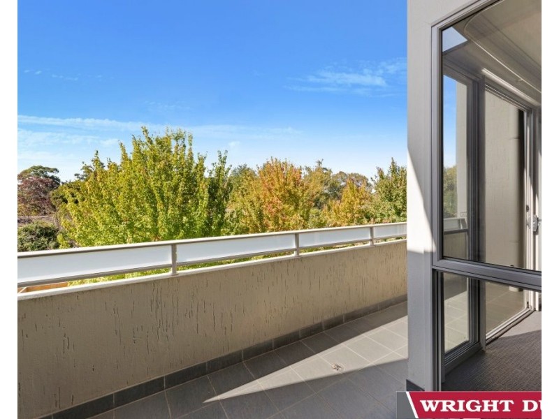 14/10 Randell Street, Dickson ACT 2602