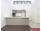 14/10 Randell Street, Dickson ACT 2602