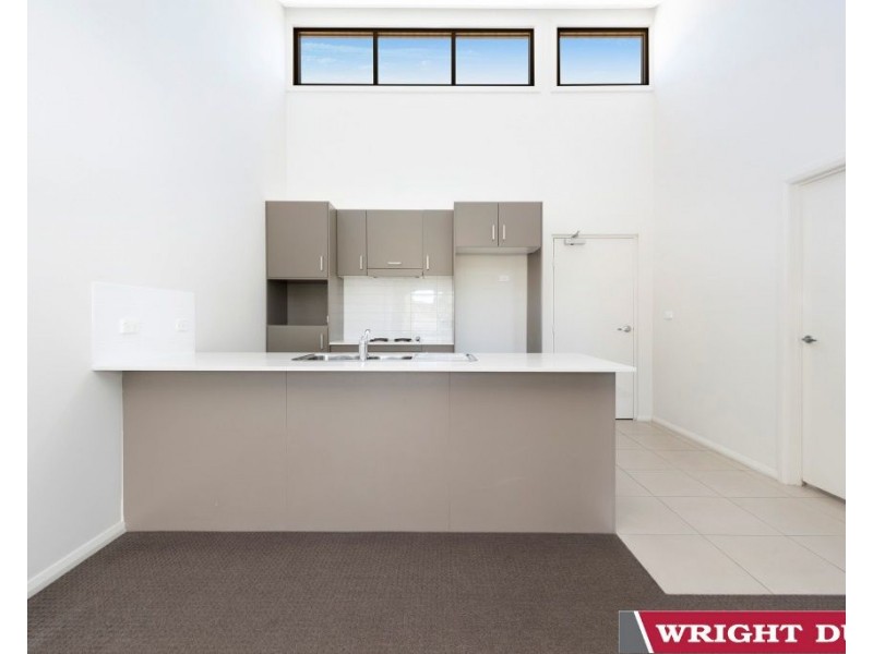 14/10 Randell Street, Dickson ACT 2602