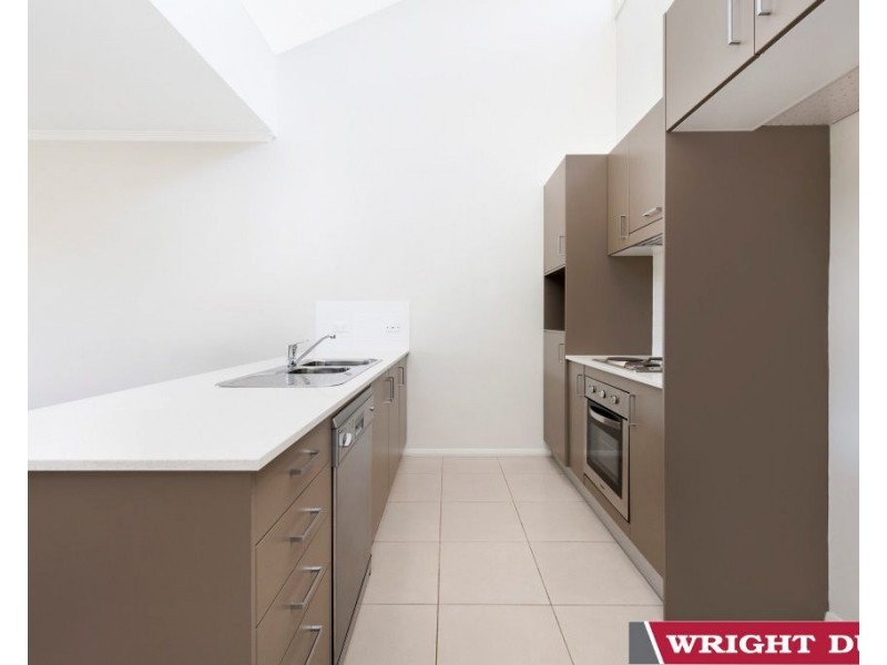 14/10 Randell Street, Dickson ACT 2602