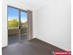 14/10 Randell Street, Dickson ACT 2602