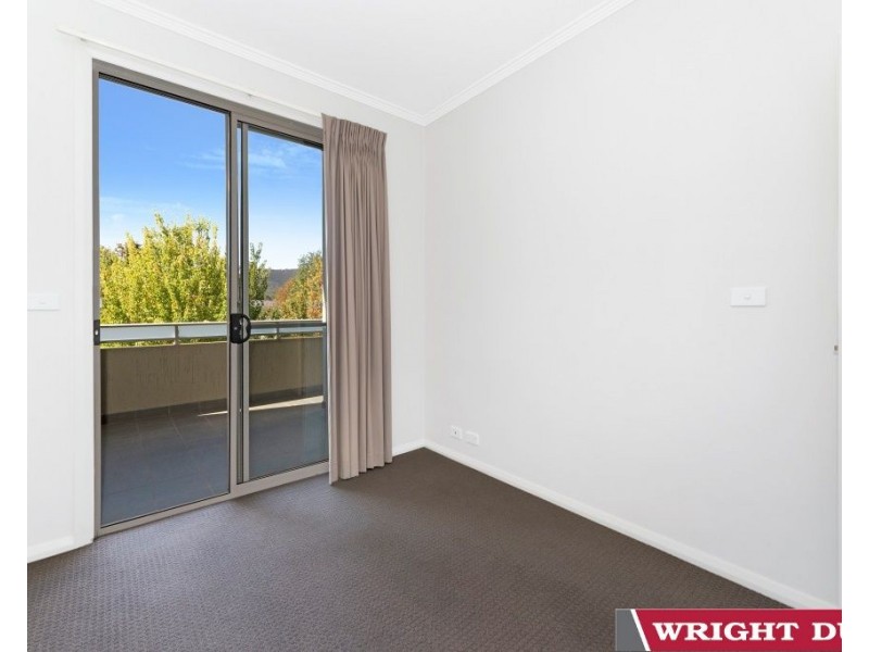 14/10 Randell Street, Dickson ACT 2602