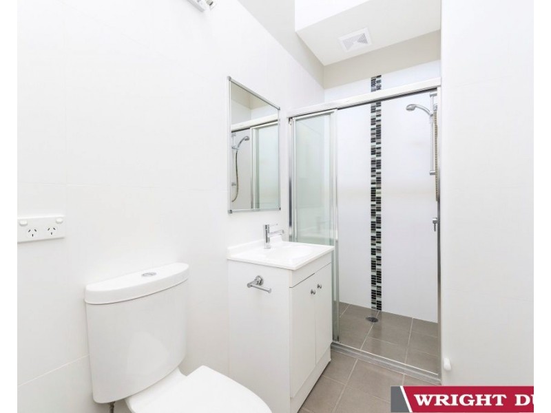 14/10 Randell Street, Dickson ACT 2602