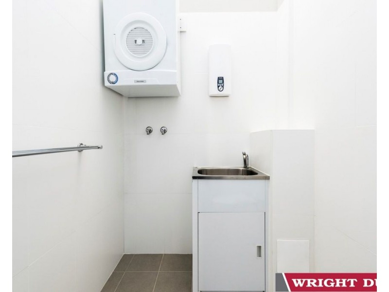 14/10 Randell Street, Dickson ACT 2602