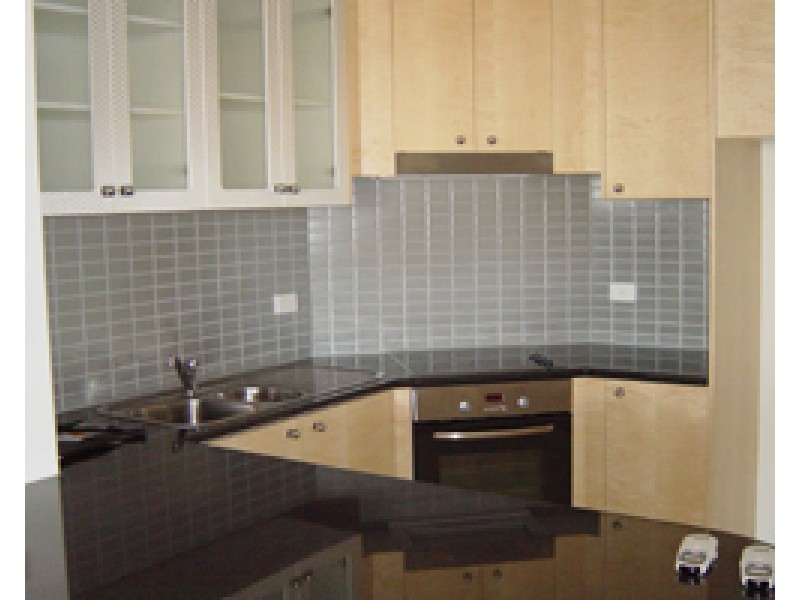 815/86 – 88 Northbourne Avenue, Braddon ACT 2612