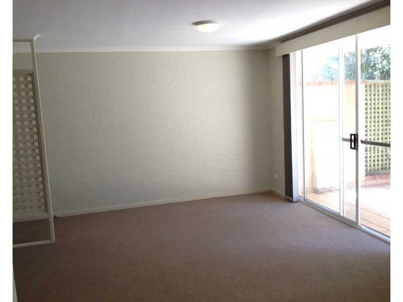 3/18 Solly Place, Belconnen ACT 2617