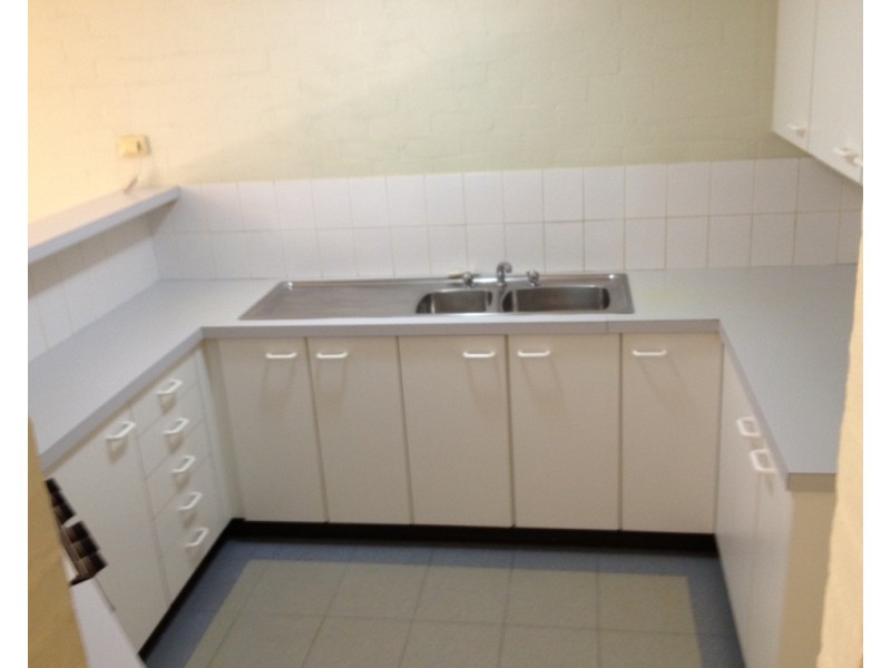 3/18 Solly Place, Belconnen ACT 2617