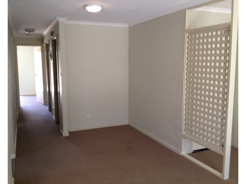 3/18 Solly Place, Belconnen ACT 2617