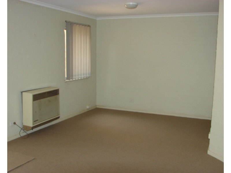 3/18 Solly Place, Belconnen ACT 2617