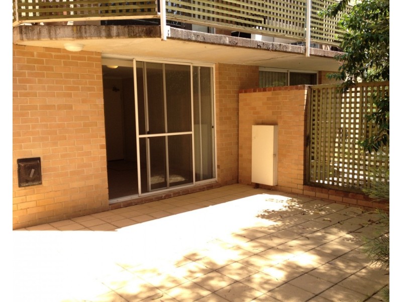 3/18 Solly Place, Belconnen ACT 2617